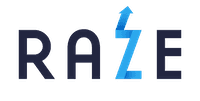 Raze